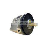 3631678 66021616 Hot Sale Imported Alternator