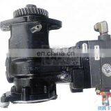 High Standard 3415353 Diesel Engine Parts Truck Air Brake Compressor for Sale