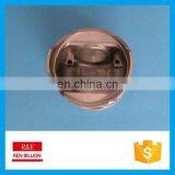 For Mitsubishi Piston Cylinder Liner Kit 6D34 thumbnail-4