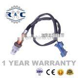 R&C High Quality Sonda Lambda 1367825 For Citroen Fiat Peugeot Renault Saab Volvo Oxygen Sensor thumbnail-4