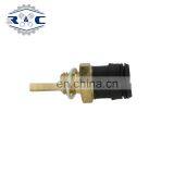 R&C High Quality Heavy Duty Truck Parts 0085423217 For Mercedes Benz Coolant Water Temperature Sensor