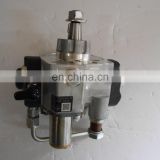 Original parts 8-97306044-9 4HK1 hot sale pump fuel