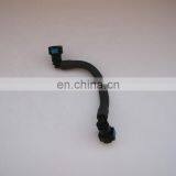 ISBe Engine Fuel Supply Tube 4983832 for EURO 4 Truck thumbnail-5