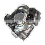 Element Vtec Solenoid Spool Valve 15810RAAA03 15810-RAA-A03 thumbnail-3