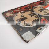 Cummins 4BT Series Engine Part Cylinder Head Gasket 3921393 3915726 3282999 3283569 3283333 thumbnail-2