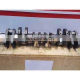 211980 3024923 3608833 Cummins Engine NT855 Crankshaft thumbnail-2