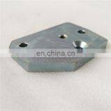 3285958 Belt Tensioner Bracket for Engine 6BT5.9-C190 6B5.9 6BT thumbnail-3