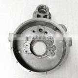Dongfeng Cummins Kinland 6CT Diesel Engine Flywheel Housing 4993040 4205010-K0903-01 thumbnail-3