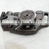 Genuine Heavy Machinery Marine Engine Parts Diesel Water Pump 3803605 3076529 3067998 NT855 N14 Water Pump thumbnail-6