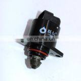 Full Range Gas Chainsaw Parts Speed For Mazda Idle Air Control (Stepper Motor) Per Fiat Engine Idle Motor LH-MD002 2851