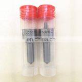 Высококачественный форсуночный наконечник системы Common Rail L053PBC для форсунки 01905002