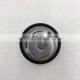 Автомобильный термостат охлаждающей жидкости 90916-03127 9091603127 thumbnail-3