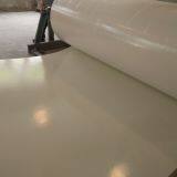 Anhui Anche New Material Co., Ltd. company overview - view 3 thumbnail