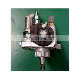 Diesel Engine Parts for 1KD 2KD Fuel Injection Pump 22100-30160 thumbnail-3