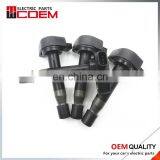 Favorable Price Automotive Parts CM11-207 For Honda Acura Ignition Coil Manufacturers thumbnail-2