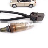 High Quality Automotive Parts 22690-4M500 226904M500 For Nissan N16 B15X Oxygen Sensor Lambda Sensor thumbnail-3