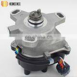 Ignition Distributor FOR Honda 30100-P3F-A02 30100P3FA02 TD-97U 84-17421 30100-P3F-A02 TD97U thumbnail-2