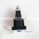High Quality 6CT Diesel Engine Spare Parts 3916301 Magnetic Switch thumbnail-4