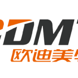 JINAN ODMT FLUID CONTROL EQUIPMENT CO., LTD.