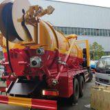 Hubei Chenglongwei Special Purpose Automobile Co. LTD company overview - view 4 thumbnail