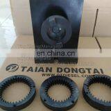 DT 1100 , HEUI Pump Support Tools thumbnail-3