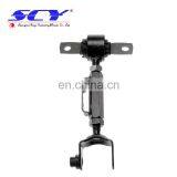 Control Arm Suitable For HONDA 01-05 Civic 52390S5AA01 52390S5AA11 52390-S5A-A01 52390-S5A-A11 1026016 CMS60173