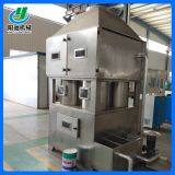 VOCs Efficient Spray Tower thumbnail-2