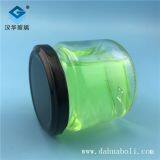 Manufacturer's Direct Sale of 150ml Glass Bottles of Spicy Sauce, Manufacturer of Glass Chili Sauce Bottles thumbnail-3