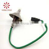 100% Professional High Quality Best Price Oxygen Sensor 36531-RB0-003 thumbnail-4