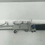 PAT LHD Power Steering Rack 44200-60230 For Land Cruiser GRJ150 TRJ150 LJ150 GRJ150