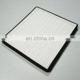 For Corolla Yaris Cabin Air Condition Air Filter 88568-52010 thumbnail-2