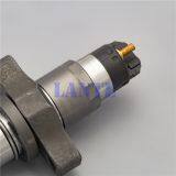 Common Rail Injector 0445120079 0445120103 0445120113 Diesel Injector thumbnail-5