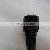 Hengney Ignition Coil Pack ZJ20-18-100 For Japanese Car thumbnail-5