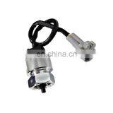 Speedometer With Long Wire 1B18037 610030 Speed Sensor Fit For Foton thumbnail-3