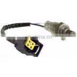 Auto Spare Parts Air Fuel Ratio 0ZA639-M9 Lambda O2 Sensors 1588A275 Oxygen Sensor For Mitsubishi thumbnail-3
