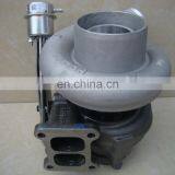 3536404 3537288 Diesel Engine Turbocharger HX40W Turbocharger For Truck 6CT8.3 thumbnail-4