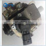 Caravan ZD30 Engine Parts Diesel Fuel Injection Pump 0445010136 / 16700MA70C / 16700MA70D thumbnail-4