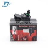 Automobile Car Accessories Map Intake Manifold Pressure Sensor 9660603480 thumbnail-6