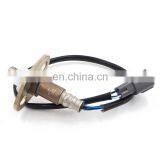 8946549075 Oxygen Auto O2 Sensor For Lexus 2001-2003 RX300 Highlander 234-9009