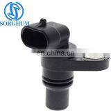 Transmission Speed Sensor 4012167 3234299 3234508 For Polaris