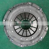 Microprocessor Clutch Fan for Truck With Good Price thumbnail-5