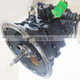 Brand New Great Price Gearbox For JAC Truck For HOWO thumbnail-4