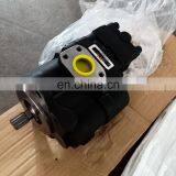 Small Excavator Main Pump JD27 Hydraulic Pump PVD-1B-32P thumbnail-5