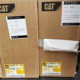 Caterpillar Accessories 213-9100 2139100 thumbnail-2