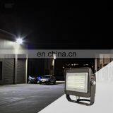 30W 50W LED Outdoor Lamp Landscape Floodlight Garden Flood Light thumbnail-7