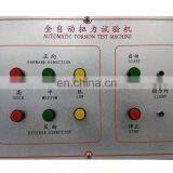 Automatic Torque Force Testing Machine/tester thumbnail-4