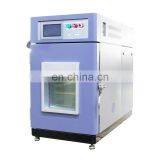 Benchtop Stability Test Chamberclimate Test Chamber Price