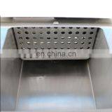 Constant Temperature Bacteriological Incubators thumbnail-2