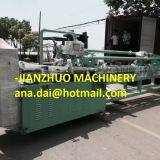 Automatic Chain Link Fence Machine thumbnail-4