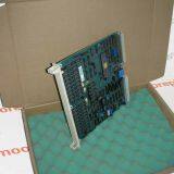 ABB CI532V04 | sales2@mooreplc.com